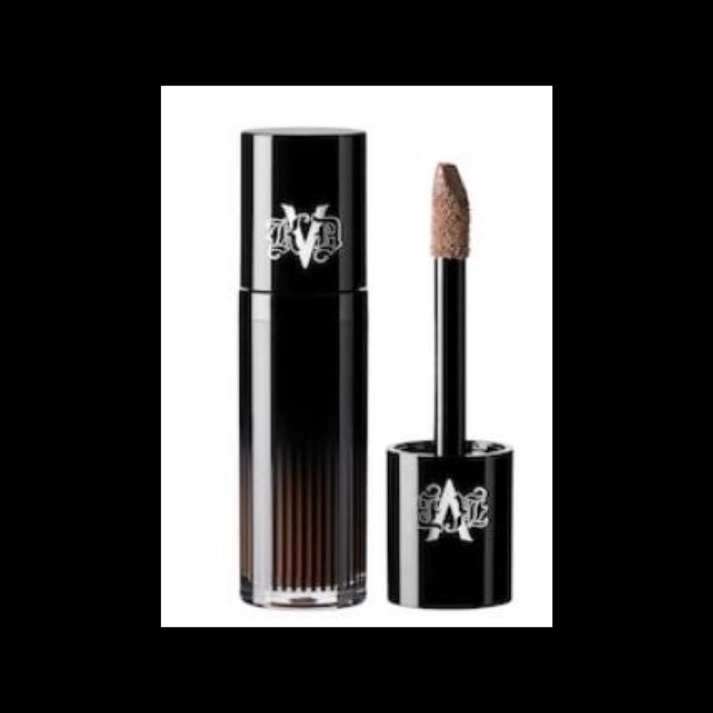 KVD BEAUTY ModCon Long-Wear Hydrating Color